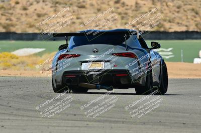 media/Nov-02-2025-Star Car (Sun) [[61724e2e34]]/Orange/Session 3/